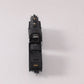 Bachmann 81175 C&O 2-8-0 Consolidation Steam Locomotive #702
