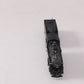 Bachmann 81175 C&O 2-8-0 Consolidation Steam Locomotive #702