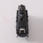 Bachmann 81175 C&O 2-8-0 Consolidation Steam Locomotive #702