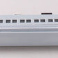 Atlas 20001709 HO Undecorated Paired Window Heavyweight Coach