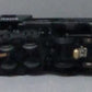 Lionel 684249 O Southern Pacific Lines AC-9 Steam Engine & Tender #3805 w/LEGACY