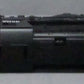 Lionel 684249 O Southern Pacific Lines AC-9 Steam Engine & Tender #3805 w/LEGACY
