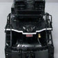 Lionel 684249 O Southern Pacific Lines AC-9 Steam Engine & Tender #3805 w/LEGACY