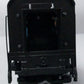 Lionel 684249 O Southern Pacific Lines AC-9 Steam Engine & Tender #3805 w/LEGACY