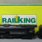 MTH 70-3009-1 G Scale Union Pacific 4-8-8-4 Big Boy Steam Engine #4004 w PS2.0