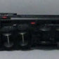 MTH 70-3009-1 G Scale Union Pacific 4-8-8-4 Big Boy Steam Engine #4004 w PS2.0