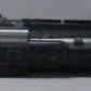 MTH 70-3009-1 G Scale Union Pacific 4-8-8-4 Big Boy Steam Engine #4004 w PS2.0