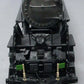 MTH 70-3009-1 G Scale Union Pacific 4-8-8-4 Big Boy Steam Engine #4004 w PS2.0