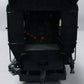 MTH 70-3009-1 G Scale Union Pacific 4-8-8-4 Big Boy Steam Engine #4004 w PS2.0