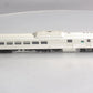 Rapido 16638 HO New Haven Budd RDC-3 Phase Ib Diesel Locomotive #125