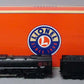 Lionel 6-11230 O Gauge Milwaukee Road S-3 Steam Locomotive & Tender #267 wLEGACY