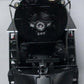 Lionel 6-11230 O Gauge Milwaukee Road S-3 Steam Locomotive & Tender #267 wLEGACY