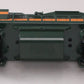 Williams 21431 O Great Northern EMD GP9 Diesel Loco w/Horn & Bell #710 - 3-Rail