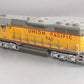 Lionel 6-38527 Union Pacific Legacy GP35 Diesel Locomotive #742