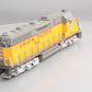 Lionel 6-38527 Union Pacific Legacy GP35 Diesel Locomotive #742