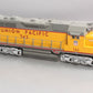 Lionel 6-38527 Union Pacific Legacy GP35 Diesel Locomotive #742