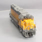 Lionel 6-38527 Union Pacific Legacy GP35 Diesel Locomotive #742