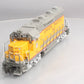 Lionel 6-38527 Union Pacific Legacy GP35 Diesel Locomotive #742