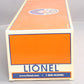 Lionel 6-38527 Union Pacific Legacy GP35 Diesel Locomotive #742