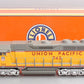 Lionel 6-38527 Union Pacific Legacy GP35 Diesel Locomotive #742