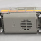 Lionel 6-38527 Union Pacific Legacy GP35 Diesel Locomotive #742