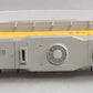 Lionel 6-38527 Union Pacific Legacy GP35 Diesel Locomotive #742