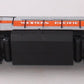 Atlas 10000448 HO Scale Western Pacific U30B Diesel Locomotive #758