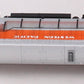 Atlas 10000448 HO Scale Western Pacific U30B Diesel Locomotive #758