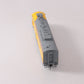 Walthers 920-49379 HO Union Pacific E9A Diesel Engine #943 with Standard DC