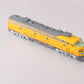 Walthers 920-49379 HO Union Pacific E9A Diesel Engine #943 with Standard DC