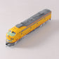 Walthers 920-49379 HO Union Pacific E9A Diesel Engine #943 with Standard DC
