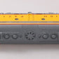 Walthers 920-49379 HO Union Pacific E9A Diesel Engine #943 with Standard DC