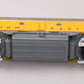 Walthers 920-49379 HO Union Pacific E9A Diesel Engine #943 with Standard DC