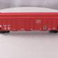 Lionel 6-17194 O Gauge Missouri, Kansas, Texas PS-2 Hopper Car #1122