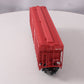 Lionel 6-17194 O Gauge Missouri, Kansas, Texas PS-2 Hopper Car #1122