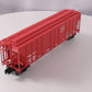 Lionel 6-17194 O Gauge Missouri, Kansas, Texas PS-2 Hopper Car #1122
