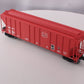 Lionel 6-17194 O Gauge Missouri, Kansas, Texas PS-2 Hopper Car #1122