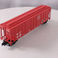 Lionel 6-17194 O Gauge Missouri, Kansas, Texas PS-2 Hopper Car #1122