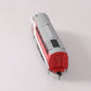 Bachmann 61805 HO Scale Baldwin RF16 A-Unit Sharknose Diesel Locomotive w/DCC