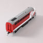 Bachmann 61805 HO Scale Baldwin RF16 A-Unit Sharknose Diesel Locomotive w/DCC