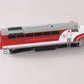 Bachmann 61805 HO Scale Baldwin RF16 A-Unit Sharknose Diesel Locomotive w/DCC