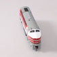 Bachmann 61805 HO Scale Baldwin RF16 A-Unit Sharknose Diesel Locomotive w/DCC