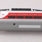 Bachmann 61805 HO Scale Baldwin RF16 A-Unit Sharknose Diesel Locomotive w/DCC