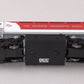 Bachmann 61805 HO Scale Baldwin RF16 A-Unit Sharknose Diesel Locomotive w/DCC