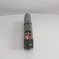 Broadway Limited 2473 HO PRR T1 4-4-4-4 Steam Locomotive w/Sound/DCC #5526