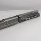 Broadway Limited 2473 HO PRR T1 4-4-4-4 Steam Locomotive w/Sound/DCC #5526