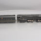 Broadway Limited 2473 HO PRR T1 4-4-4-4 Steam Locomotive w/Sound/DCC #5526