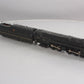 Broadway Limited 2473 HO PRR T1 4-4-4-4 Steam Locomotive w/Sound/DCC #5526