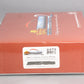 Broadway Limited 2473 HO PRR T1 4-4-4-4 Steam Locomotive w/Sound/DCC #5526