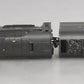 Broadway Limited 2473 HO PRR T1 4-4-4-4 Steam Locomotive w/Sound/DCC #5526